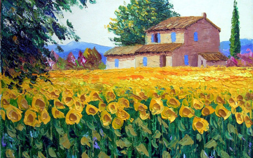 478943 (a): :1920x1200